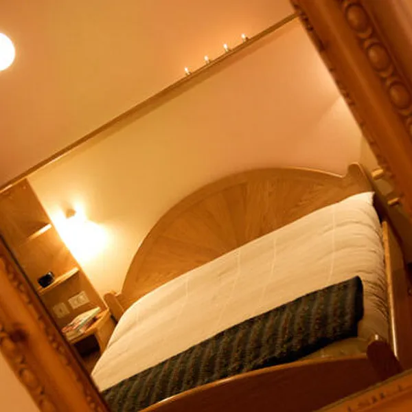 Casa Ostaria-3