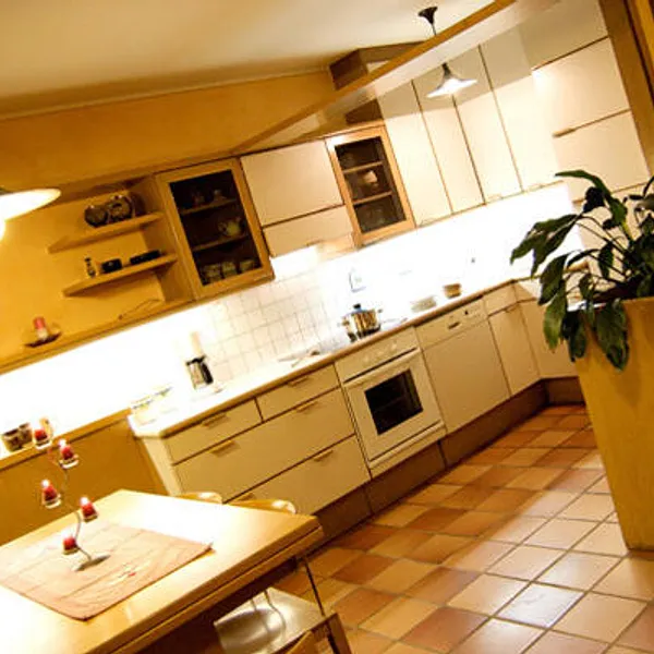 Casa Ostaria-2