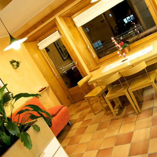Casa Ostaria-1