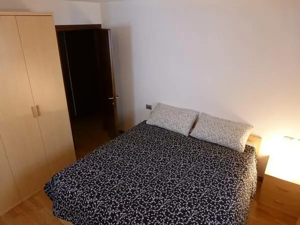 Appartamento 1