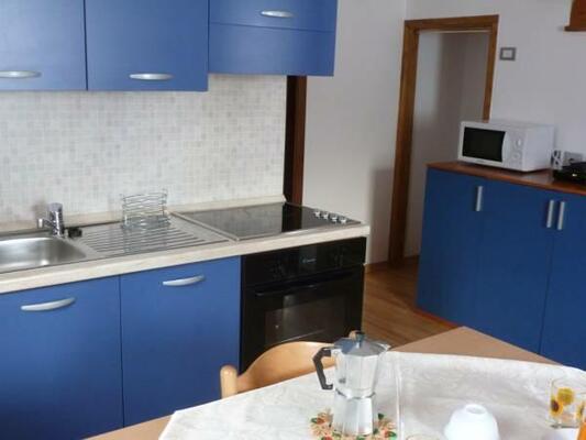 Appartamento 2