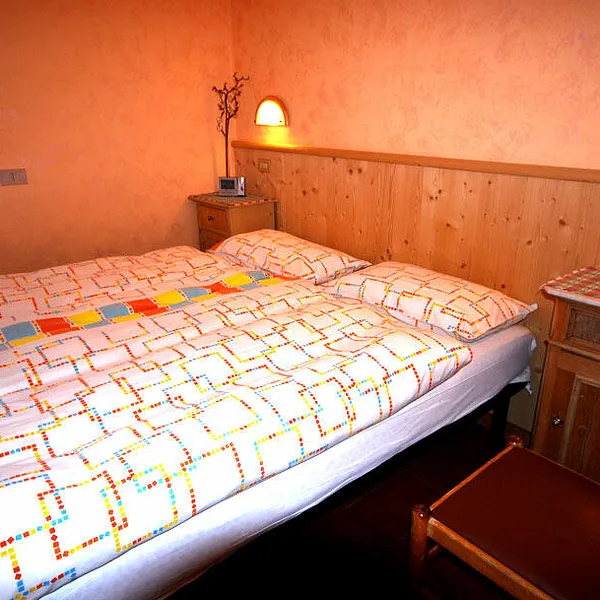 Appartamenti Antonietta-4