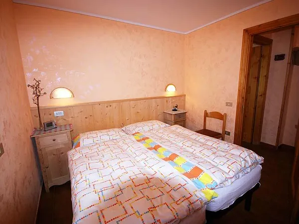 Appartamento 1