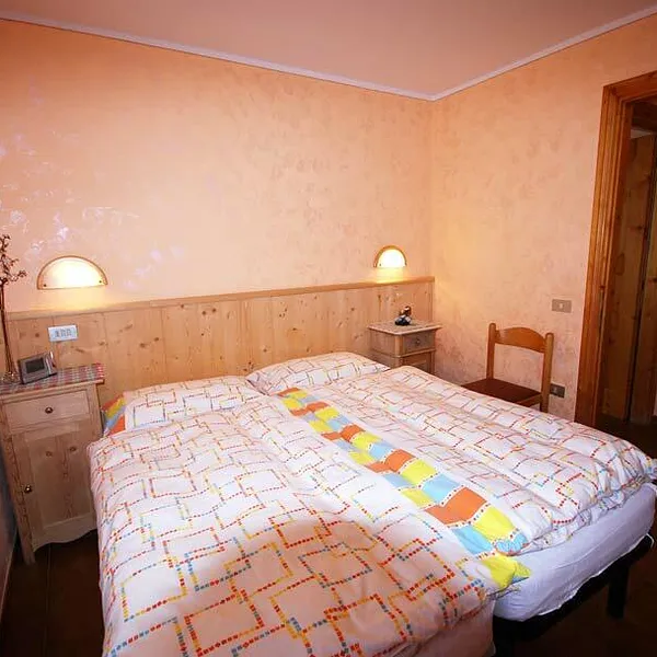 Appartamenti Antonietta-3