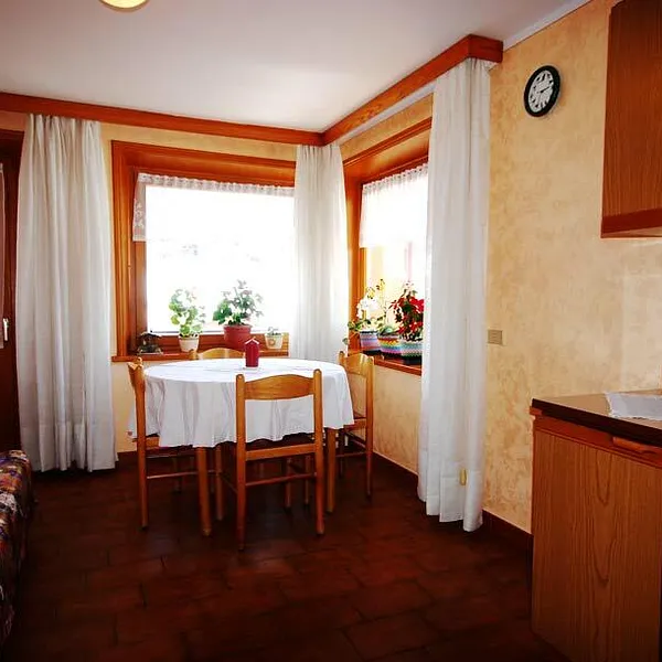 Appartamenti Antonietta-2
