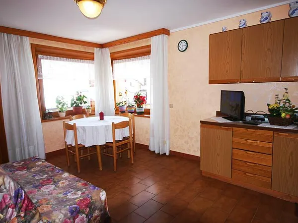 Appartamento 1