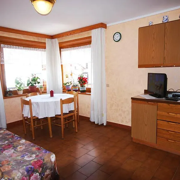 Appartamenti Antonietta-1