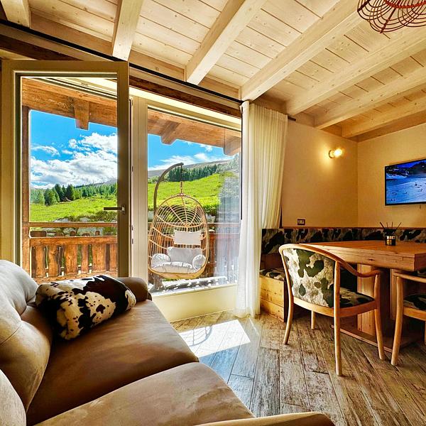 Last Minute Febbraio a Livigno