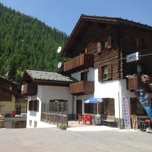 OFFERTA LAST MINUTE