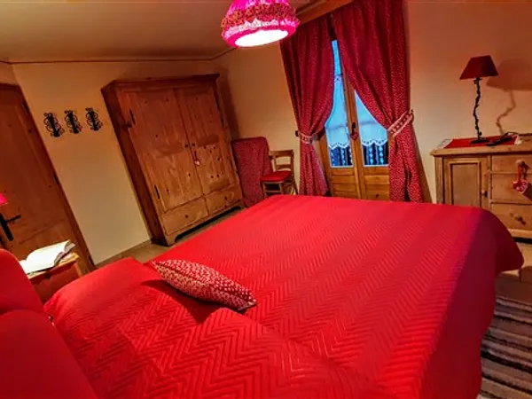 Bilocale Primo Piano