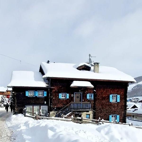 promozione pre pasqua