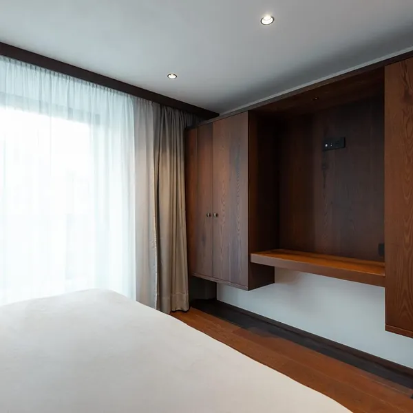 Manu Apartments-4
