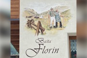 appartamenti livigno : Appartamento Alpino