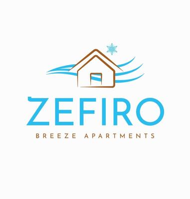 Appartamento Zefiro: Appartamento Zefiro