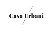 livigno apartments : Casa Urbani