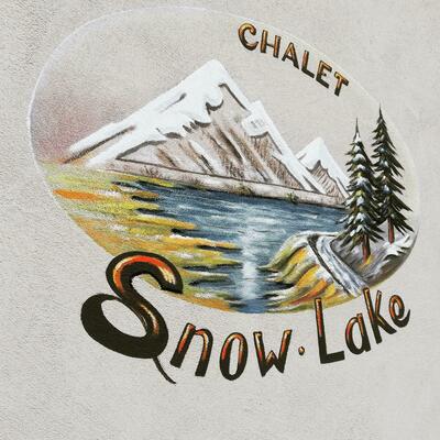 Chalet Snowlake: Chalet Snowlake