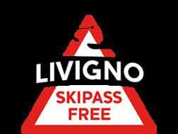 Skipass Free