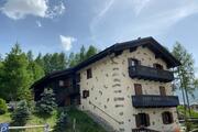 appartamenti livigno : Rustik Apartments